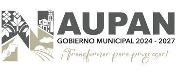 H. Ayuntamiento de Naupan